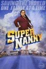 Watch Supernanny (2005) 1channel